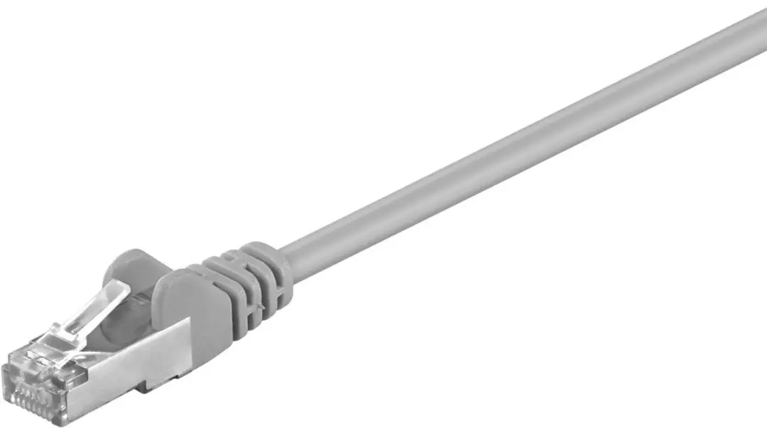 Microconnect 50149 CAT5e Patchkabel 10m