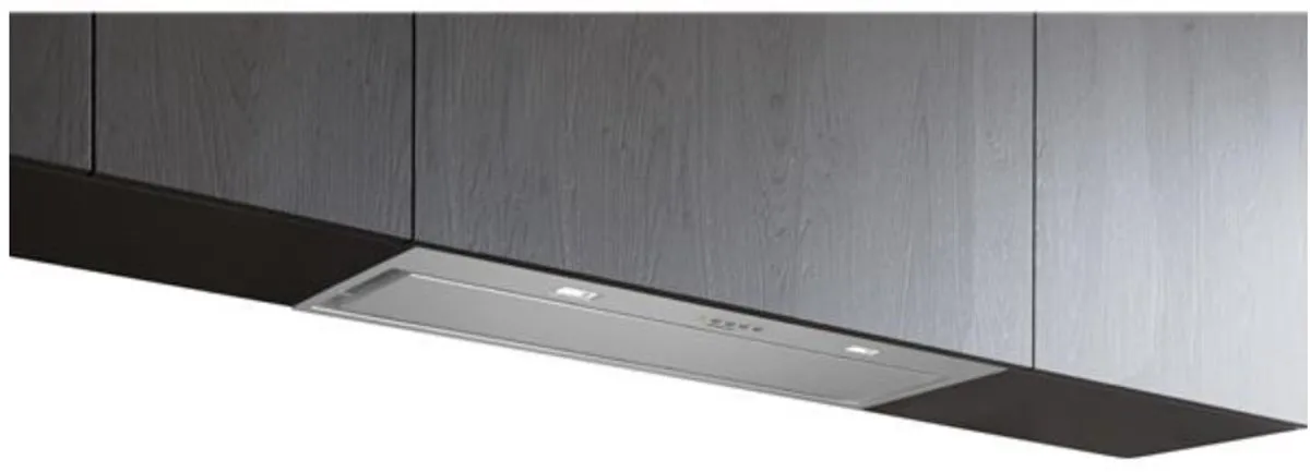 Siemens LB87NAC50