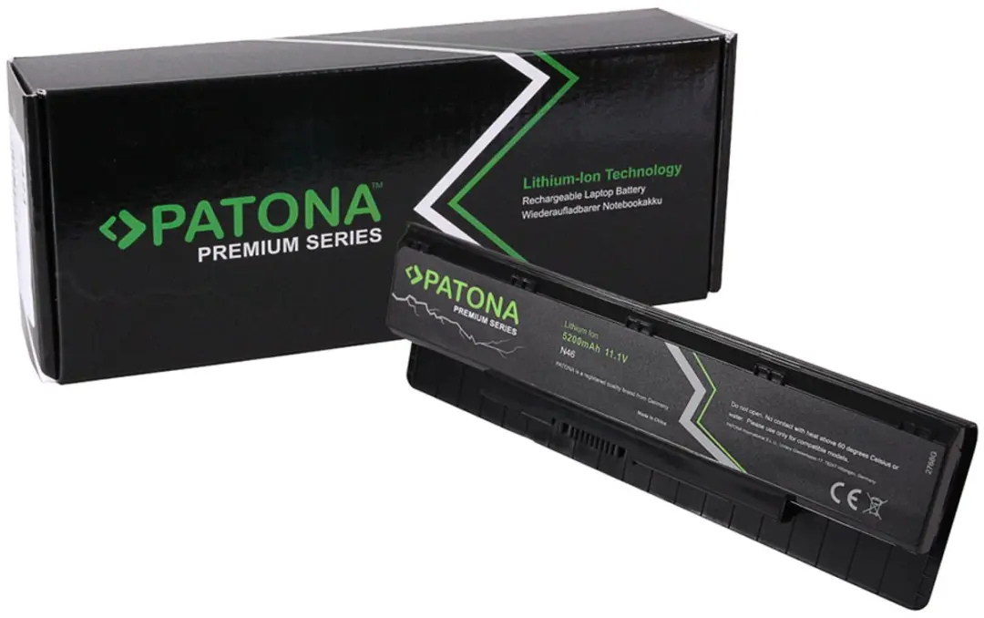 PATONA 2768 laptop spare part