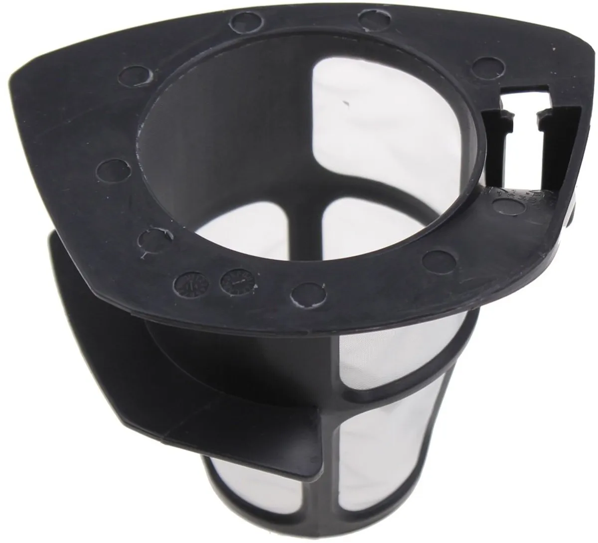 Electrolux Filter 4055420857