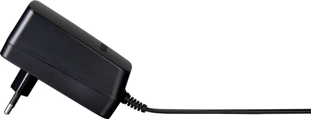 Voltcraft SNG-2250N-OW Stekkernetvoeding - 27W - afbeelding 3 van 5