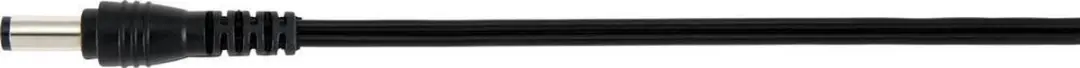 Voltcraft FPPS 12-18W-N Stekkernetvoeding - 18W - afbeelding 3 van 5