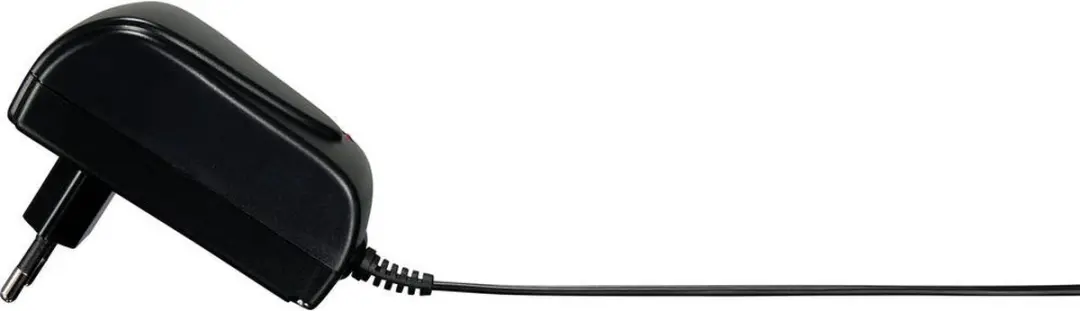Voltcraft FPPS 12-18W-N Stekkernetvoeding