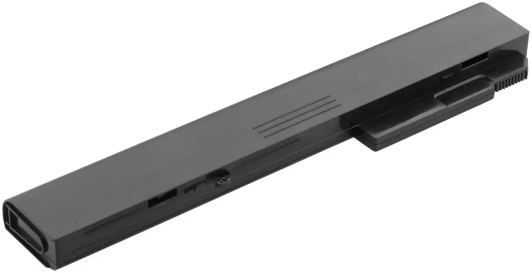 Patona 2242 Notebook Batterij 4400mAh - 8 Cellen - afbeelding 2 van 2