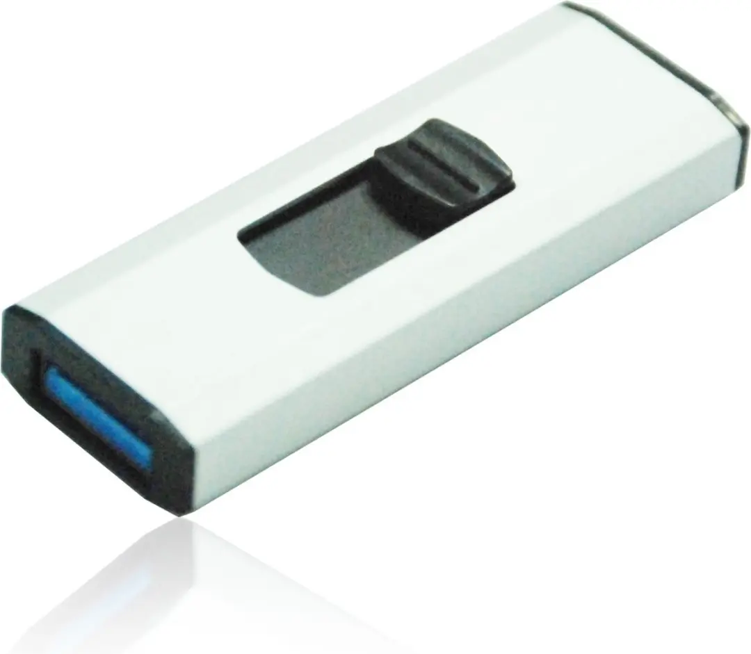 MediaRange MR919 USB-stick 256GB