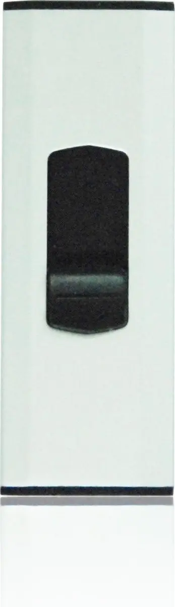 MediaRange MR919 USB-stick 256GB - USB 3.2 Gen 1 - afbeelding 6 van 6