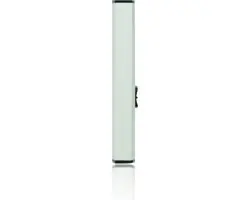 MediaRange MR919 USB-stick 256GB - USB 3.2 Gen 1 - afbeelding 5 van 6