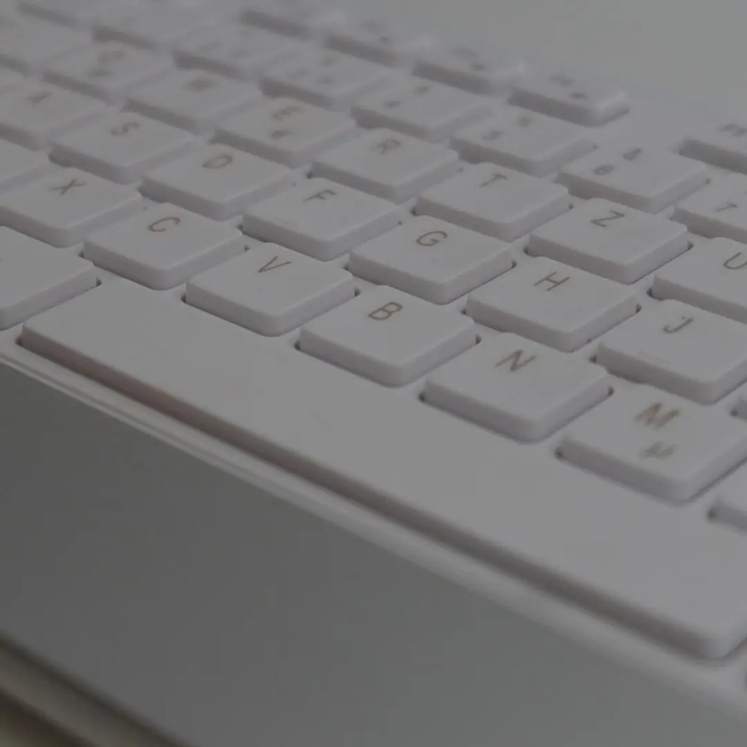 MediaRange MROS106 Draadloze Toetsenbord- en Muisset - QWERTZ - afbeelding 3 van 6