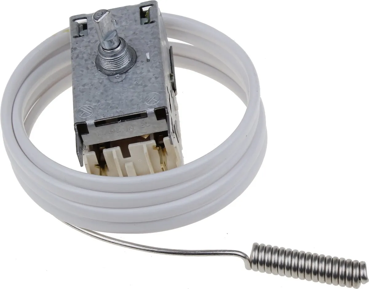 Whirlpool K50-L3442 Thermostaat Koelkast