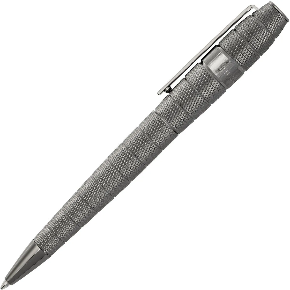 Hugo Boss Pen Quantum - Gun