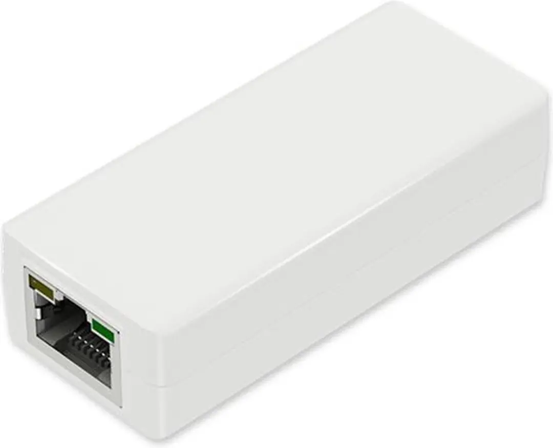 Microconnect MC-POEADAPTER-USB-C PoE Adapter