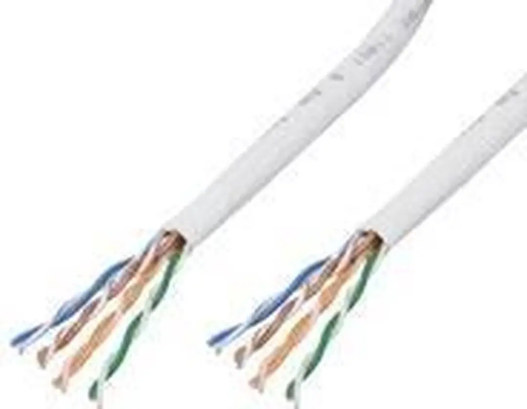 Microconnect 100m CAT6 UTP