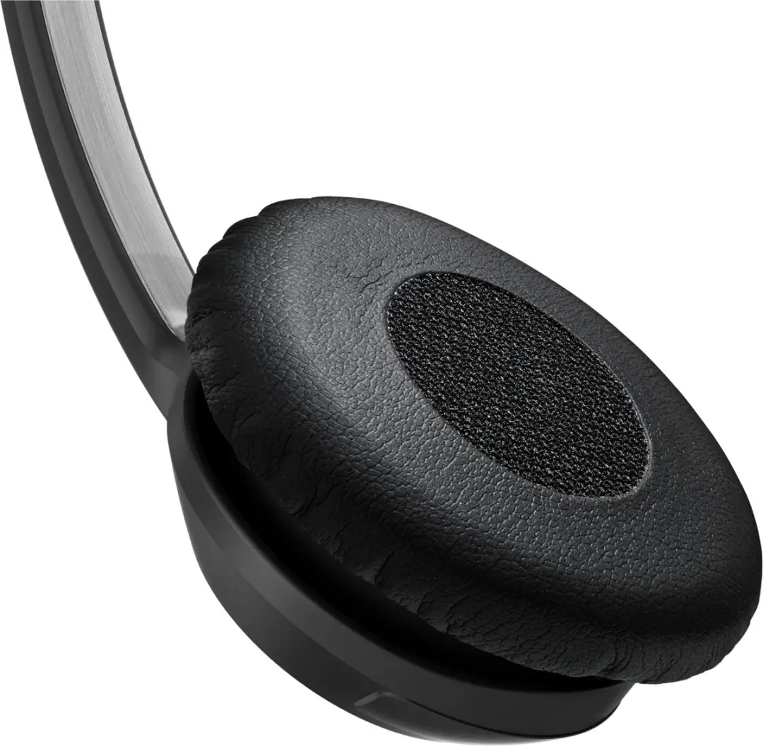 Draadgebonden headsets EPOS IMPACT SC 230 USB MS II - afbeelding 3 van 6