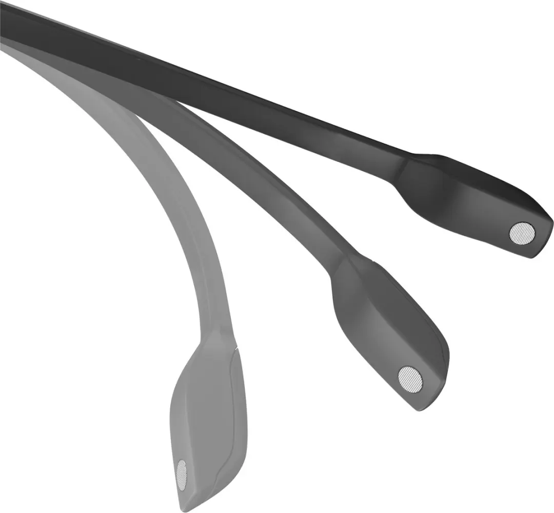 Draadgebonden headsets EPOS IMPACT SC 230 USB MS II - afbeelding 5 van 6