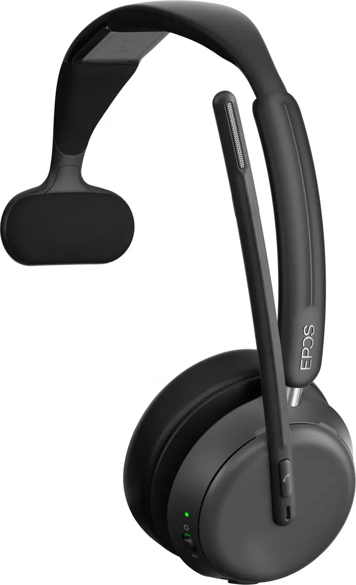 EPOS Impact 1030 1001132 Headset