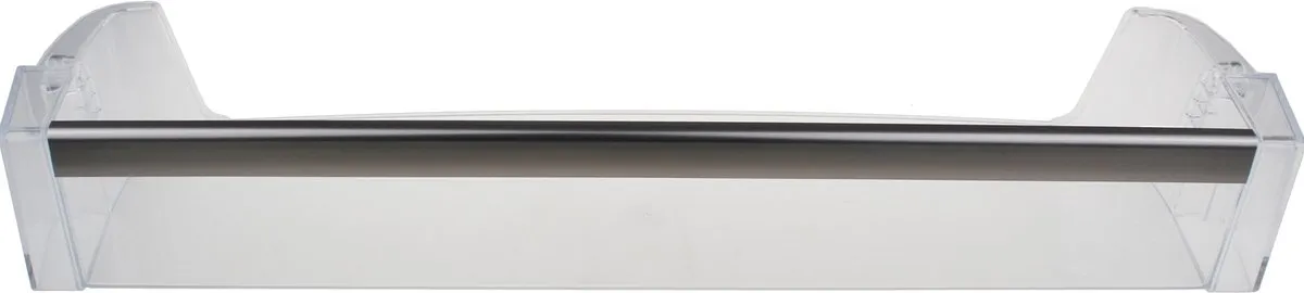 Whirlpool Flessenhouder C00480349