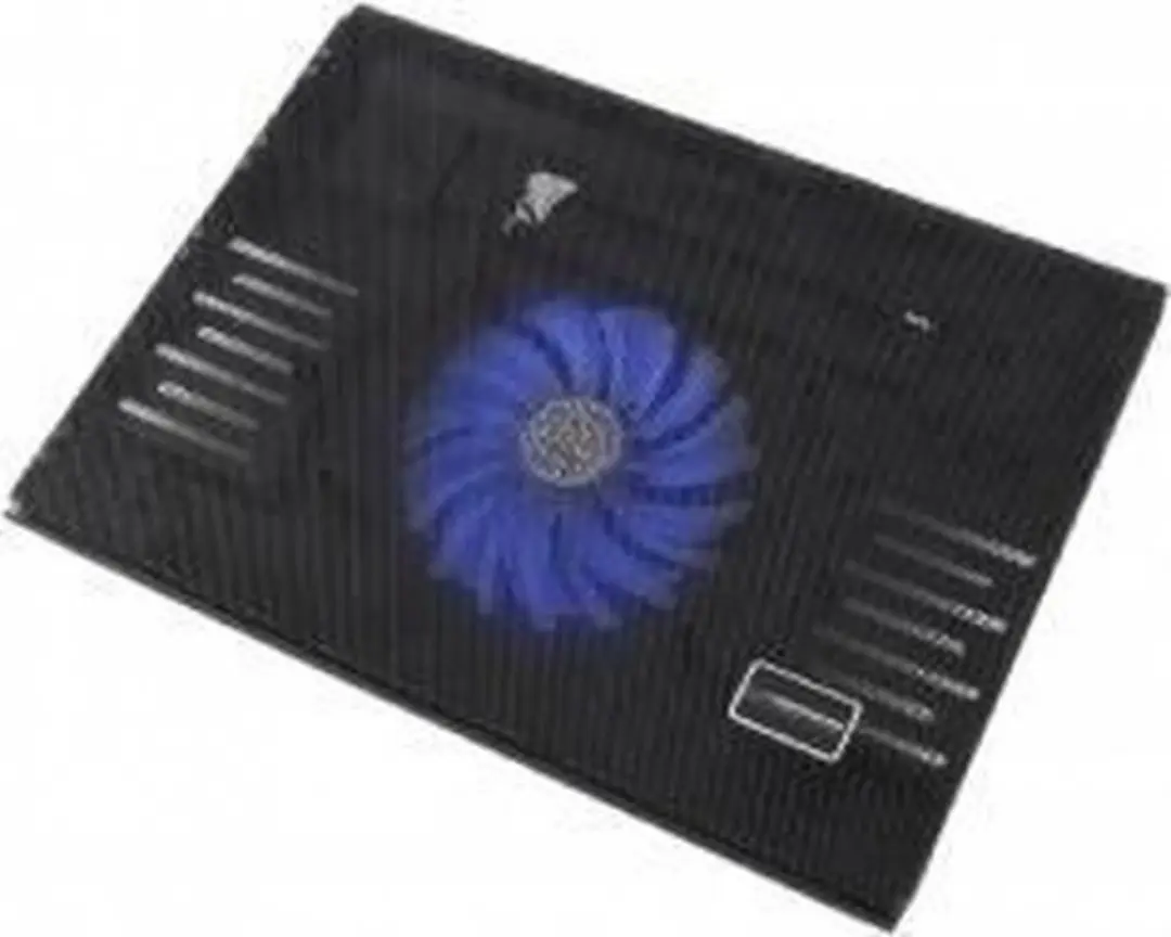 Esperanza EA142 Notebookstandaard