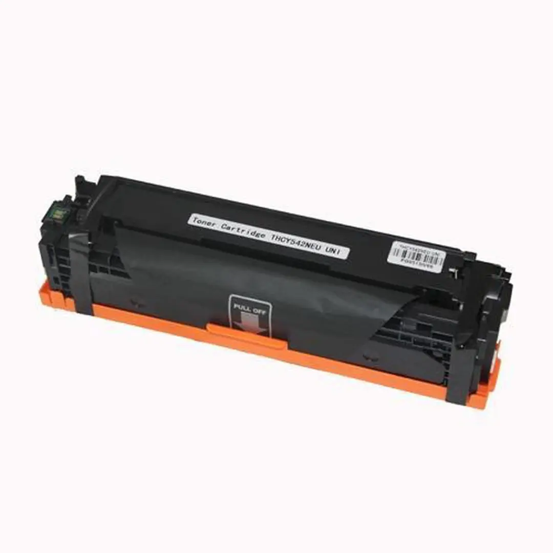 ActiveJet ATH-323N Toner - Vervanging HP 128A - Magenta - afbeelding 4 van 5