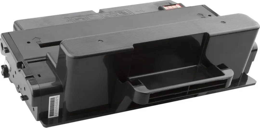 Activejet ATS-3710N Tonercartridge - Zwart - 5000 pagina's - afbeelding 3 van 4
