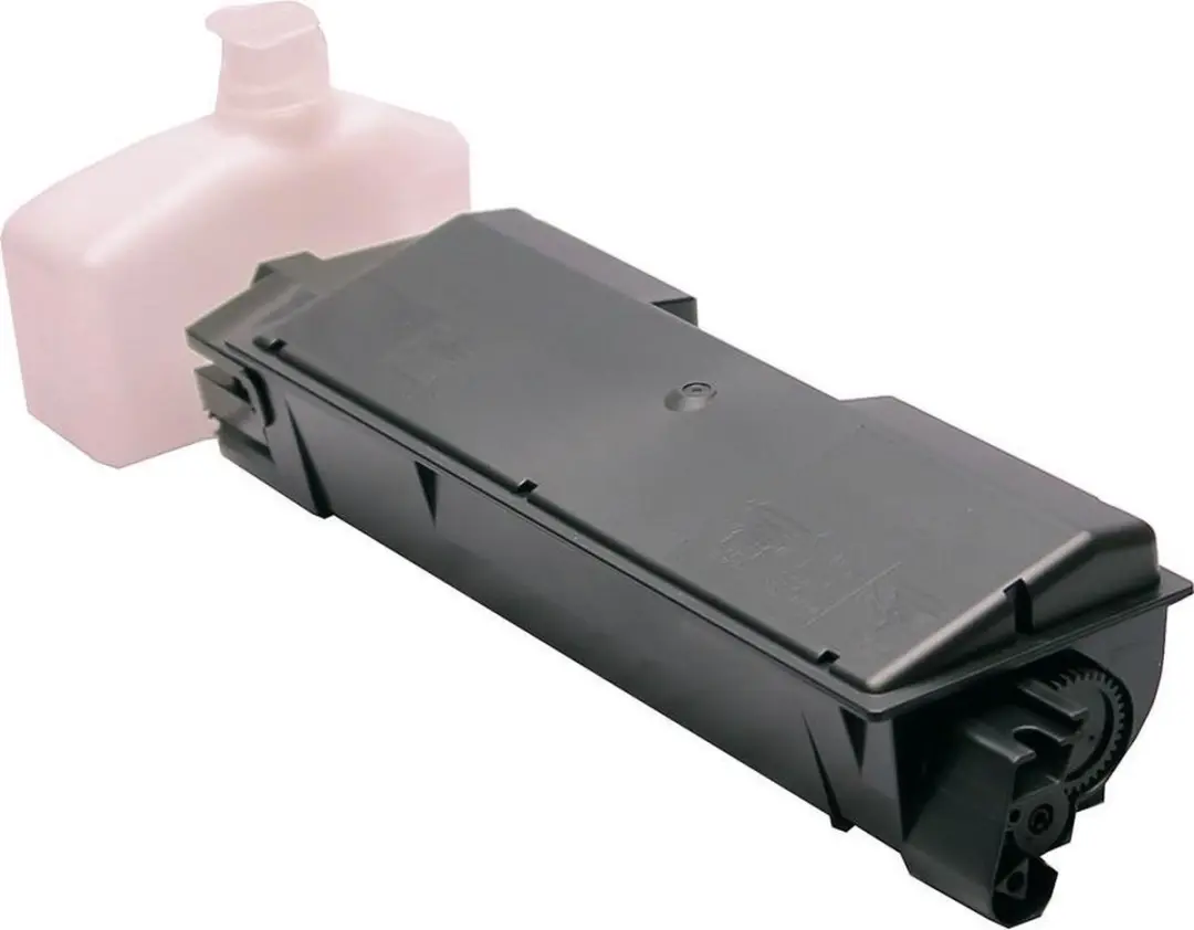 ActiveJet ATK-590BN Toner voor Kyocera - Zwart - 7000 pagina's - afbeelding 5 van 6
