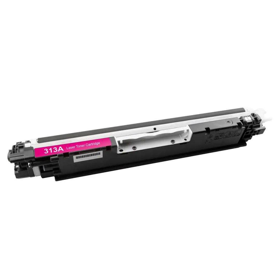ActiveJet ATH-313AN Toner