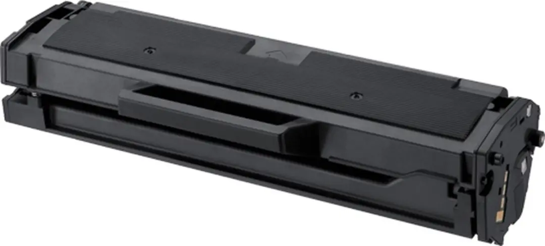 ActiveJet ATS-2020NX Tonercartridge - Zwart - 2000 pagina's - afbeelding 3 van 3