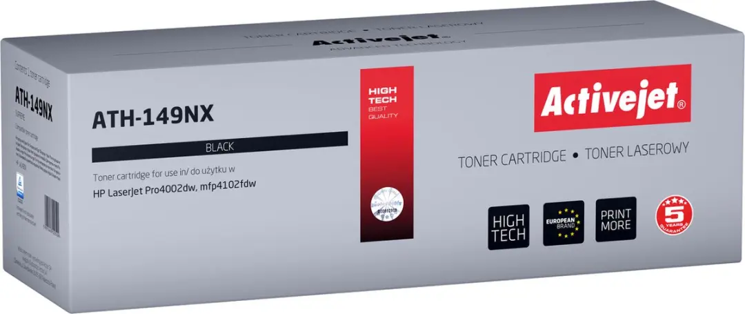ActiveJet ATH-149NX Toner