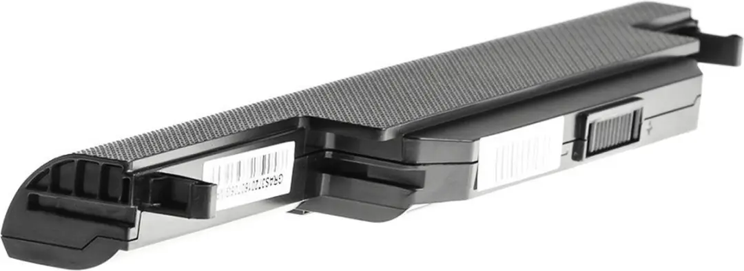 Green Cell AS37 Laptopaccu 4400mAh - afbeelding 5 van 6