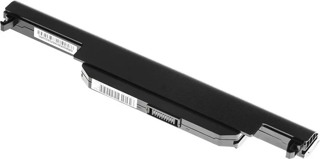 Green Cell AS37 Laptopaccu 4400mAh - afbeelding 4 van 6