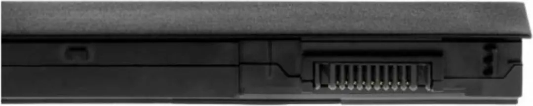 Green Cell DE04 Laptopaccu voor Dell - 11,1V 4400mAh - afbeelding 6 van 6