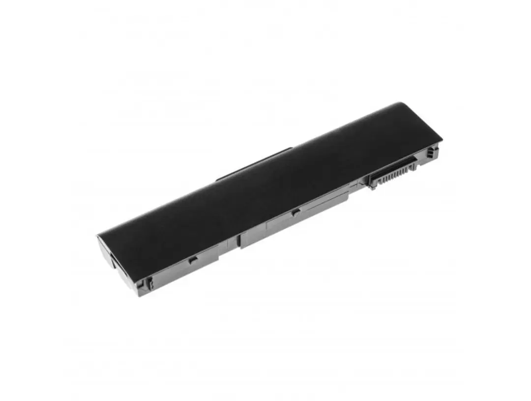 Green Cell DE04 Laptopaccu voor Dell - 11,1V 4400mAh - afbeelding 4 van 6