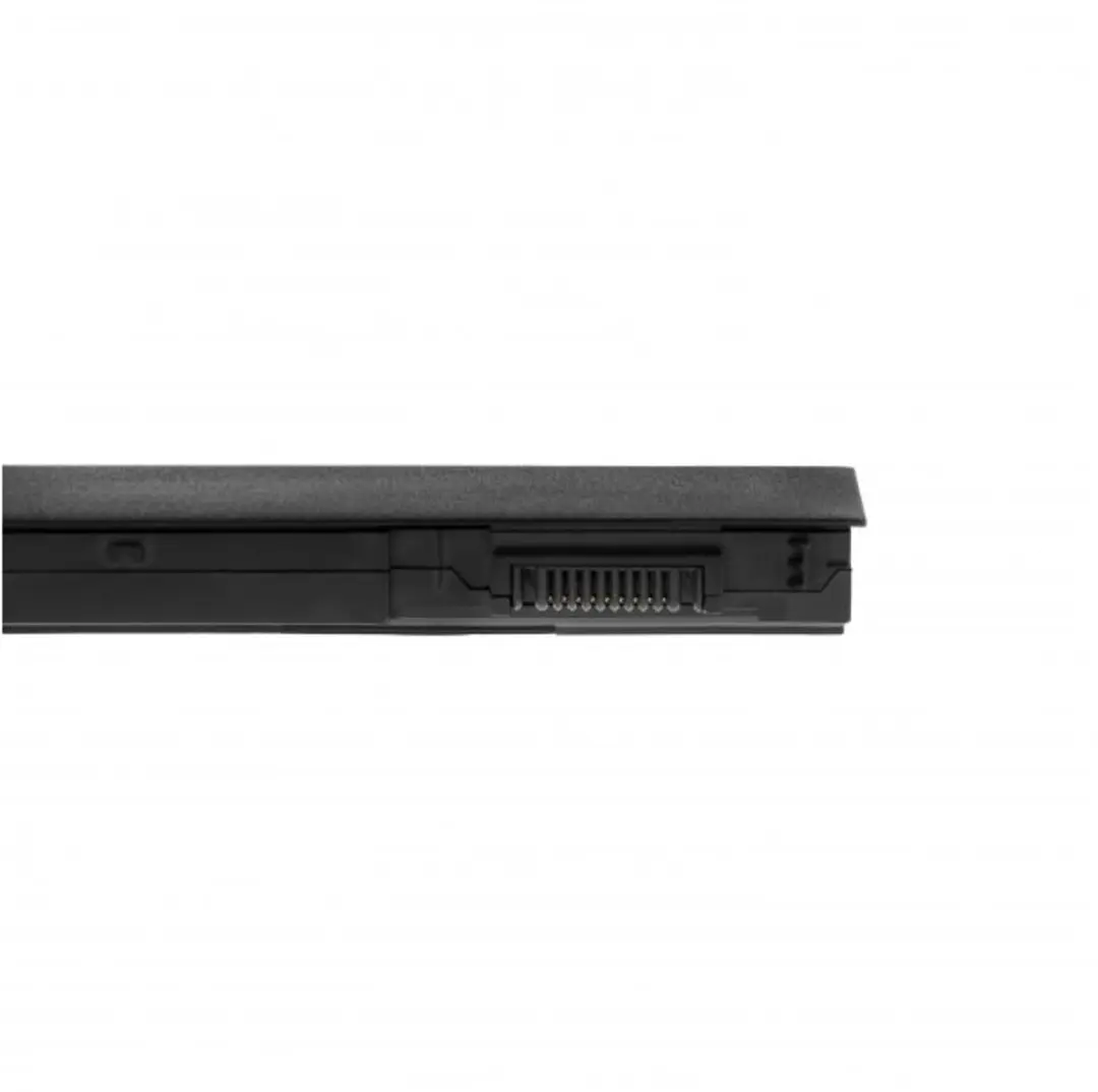 Green Cell DE04 Laptopaccu voor Dell - 11,1V 4400mAh - afbeelding 3 van 6