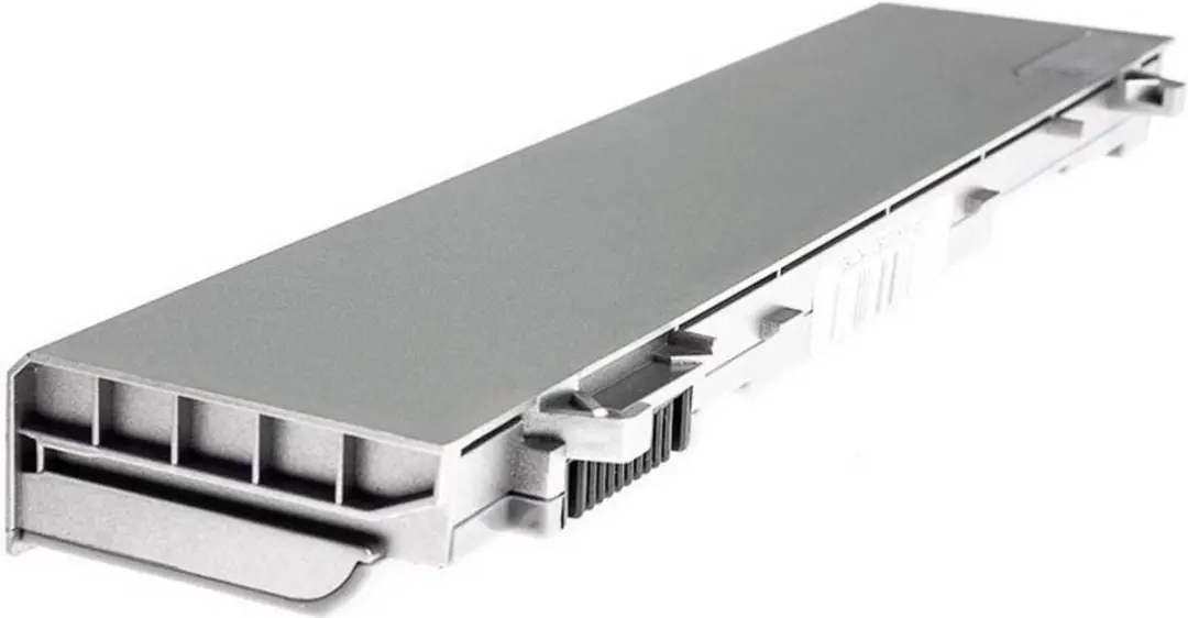 Green Cell DE09 Laptopaccu 11.1V 4400mAh - Dell Latitude - afbeelding 6 van 6