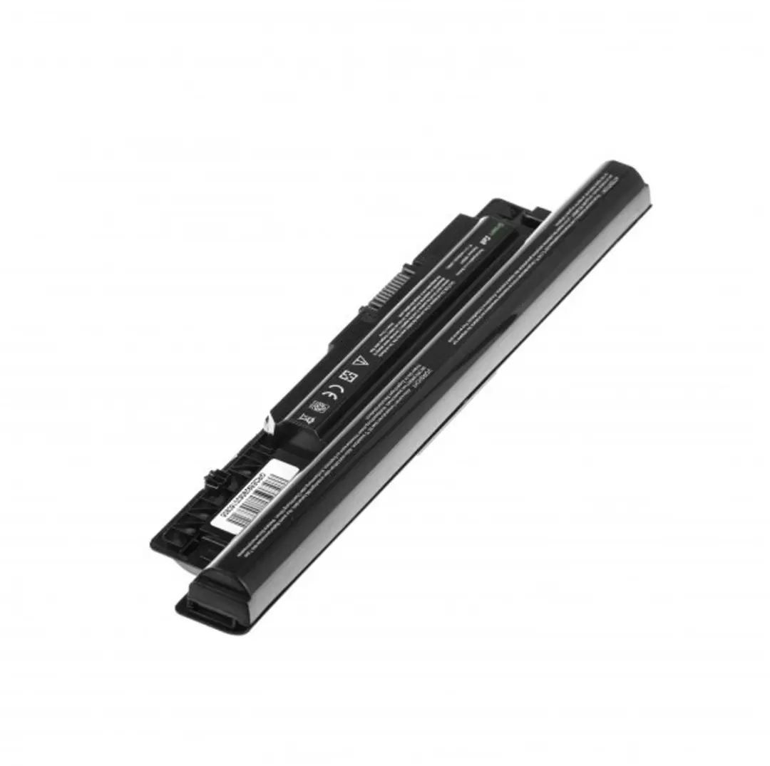 Green Cell DE69 Laptopaccu voor Dell Inspiron - afbeelding 3 van 6