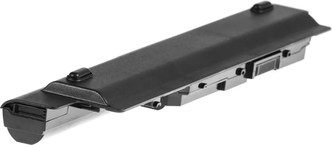 Green Cell DE69 Laptopaccu voor Dell Inspiron - afbeelding 6 van 6