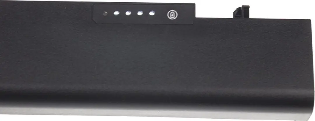 Green Cell SA01 Laptopaccu 11,1V 4400mAh - afbeelding 5 van 6