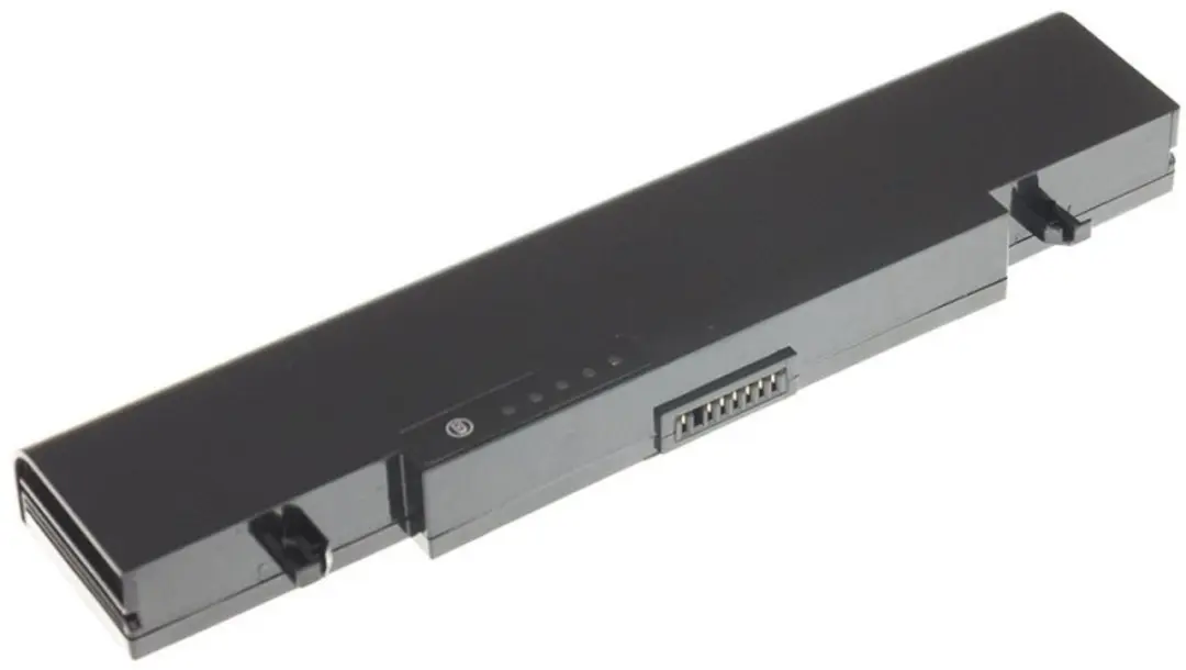 Green Cell SA01 Laptopaccu 11,1V 4400mAh - afbeelding 2 van 6