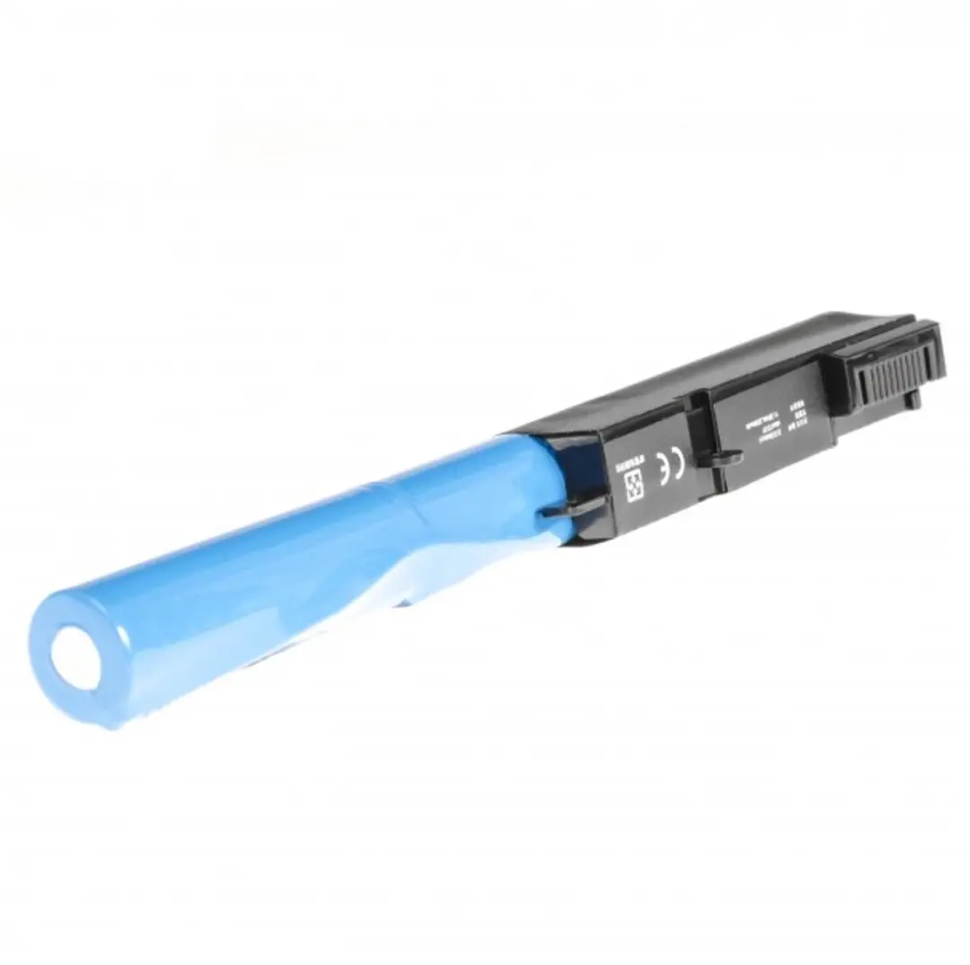 Green Cell AS86 Laptopbatterij - Asus F540/R540/X540 - afbeelding 2 van 6