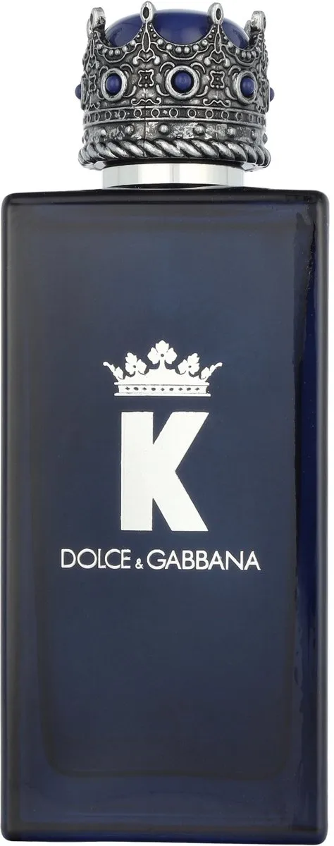 Dolce & Gabbana K Parfum Spray 100ml