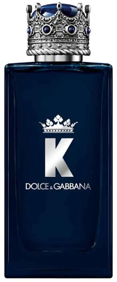 Dolce & Gabbana K Parfum Spray 100ml