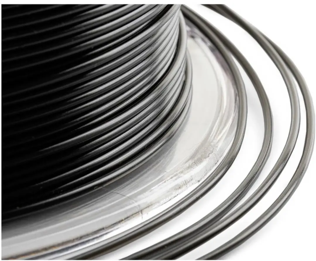 Spectrum Filaments 80473 PET-G Premium Filament - 1.75mm - 1000g - afbeelding 3 van 3