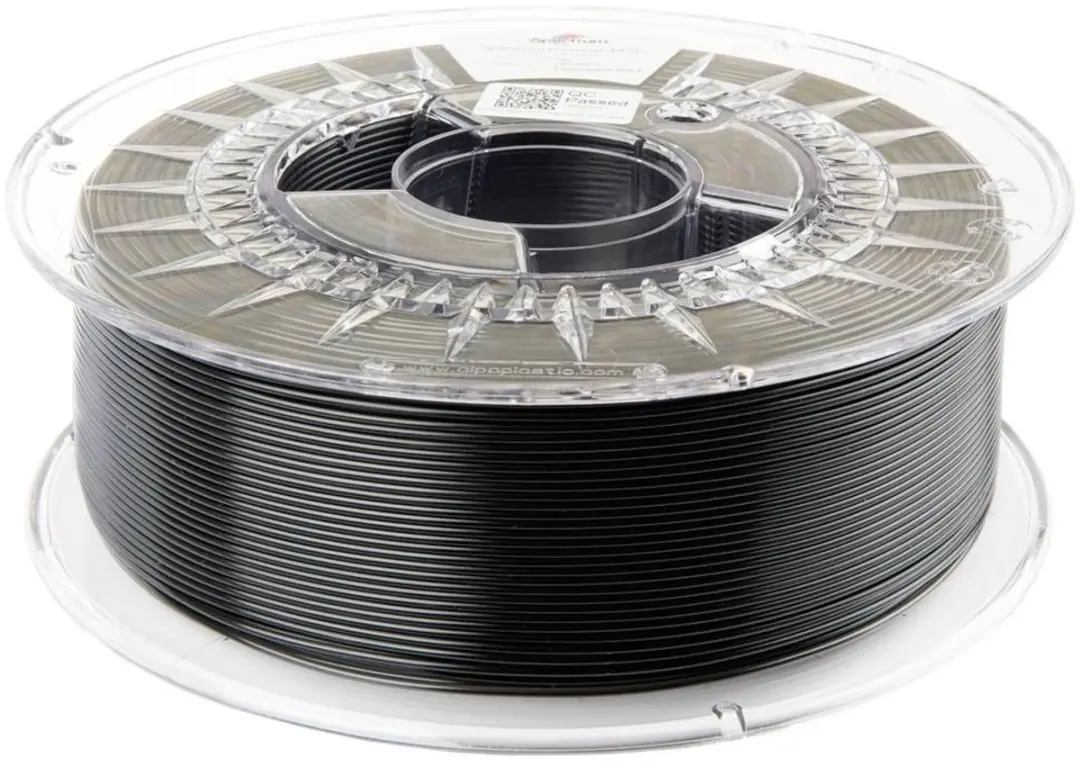 Spectrum Filaments 80473 PET-G Premium Filament - 1.75mm - 1000g - afbeelding 2 van 3