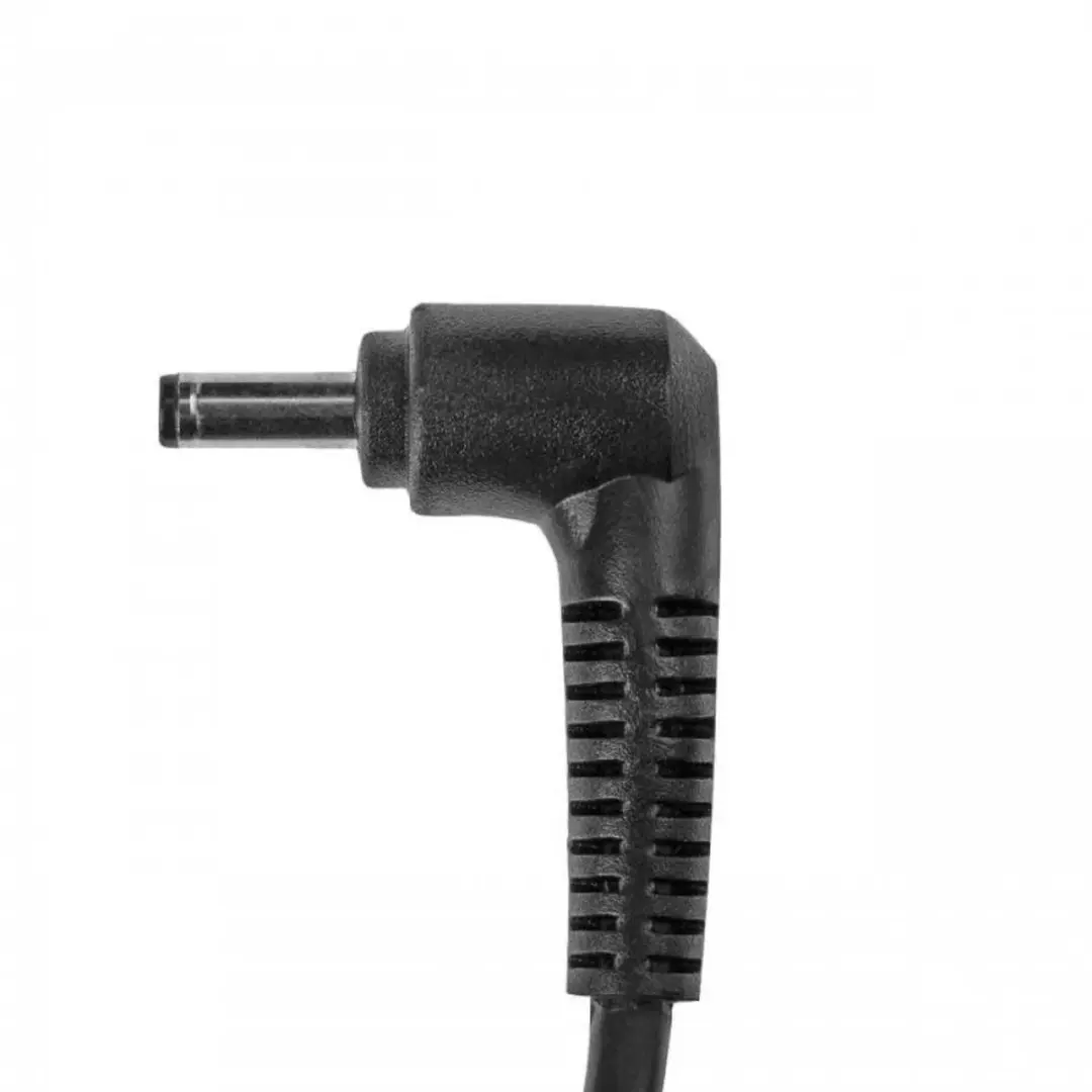 Green Cell AD41P Laptop Oplader 65W - Zwart - afbeelding 4 van 6
