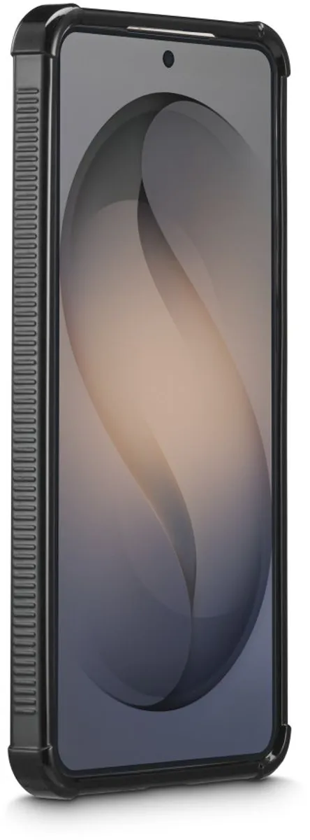 Hama Hoesje Samsung Galaxy S26 Ultra - Extreme Protect - Zwart - afbeelding 6 van 6