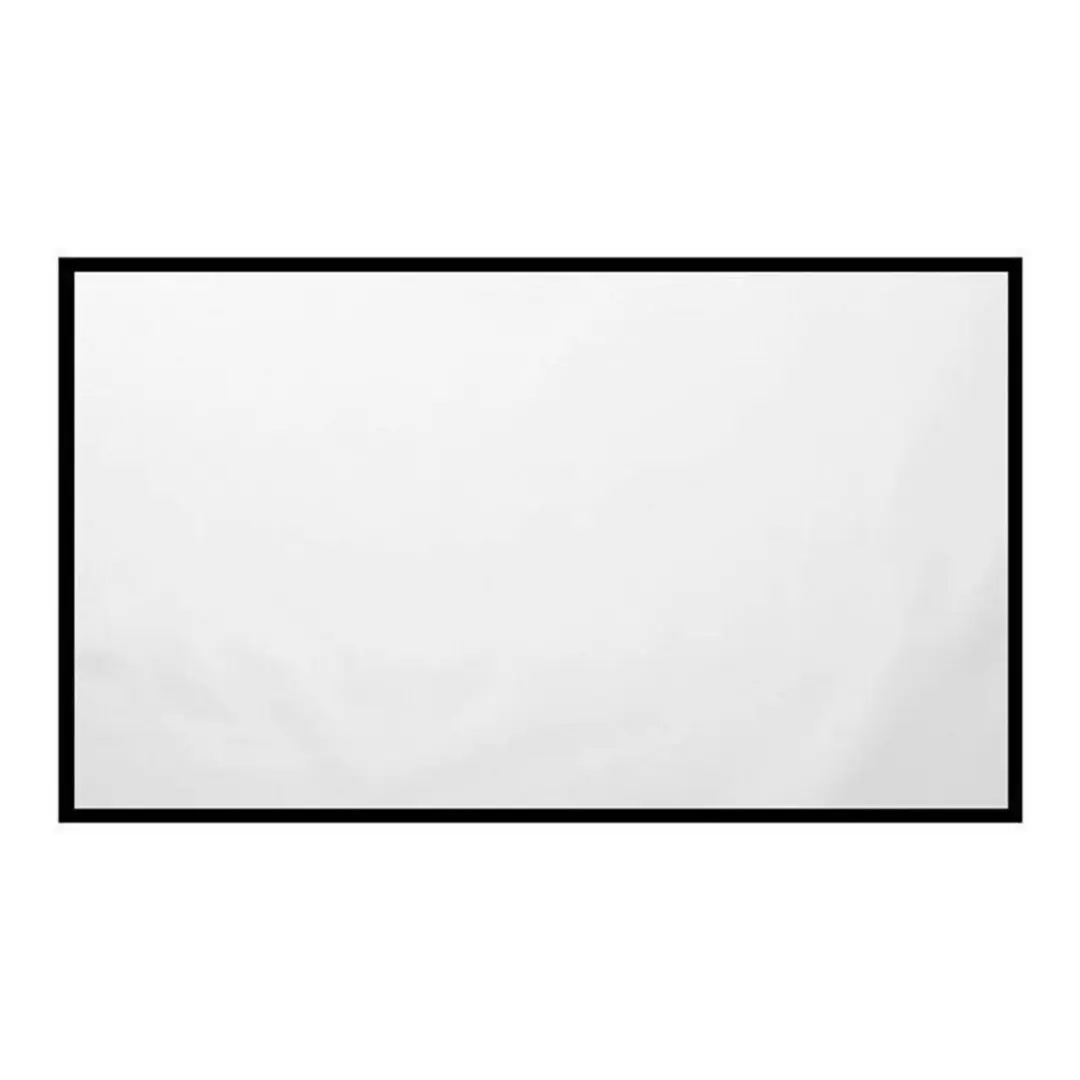 BlitzWolf BW-VS4 120" Projectiescherm - 16:9 - afbeelding 2 van 4
