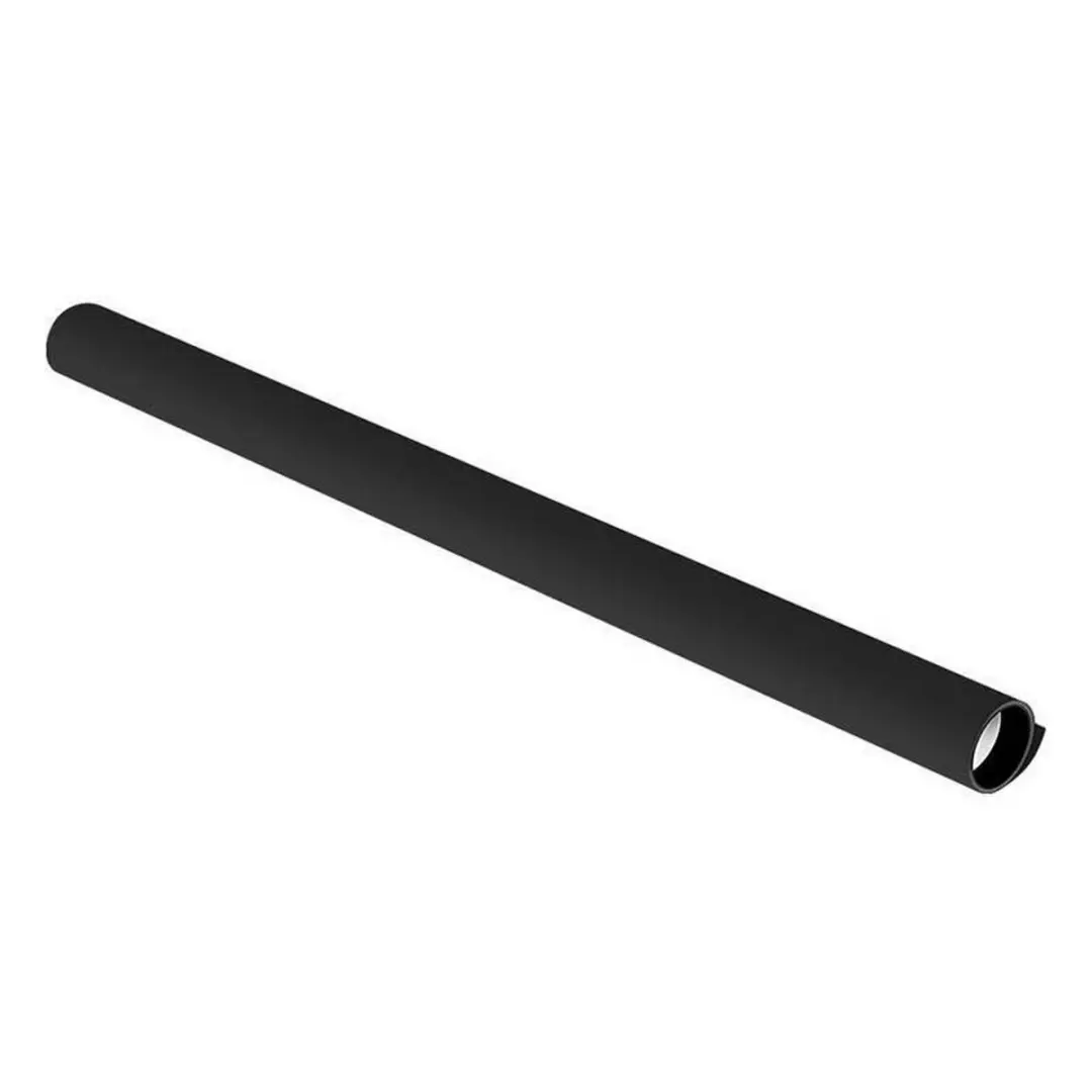 BlitzWolf BW-VS4 120" Projectiescherm - 16:9 - afbeelding 3 van 4