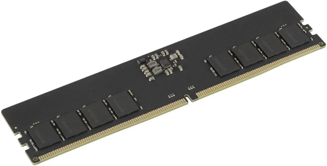 Goodram 5600D GR5600D564L46/32G DDR5 RAM 32GB