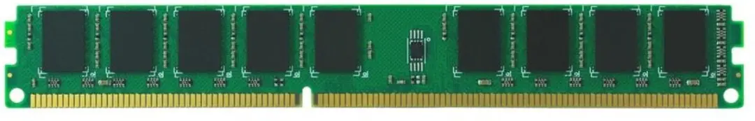 Goodram W-MEM5600E5D832G ECC UDIMM RAM-geheugen 32GB - afbeelding 3 van 3
