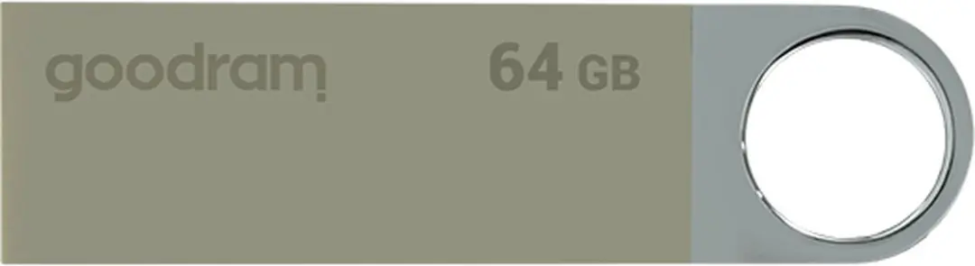 Goodram UUN2-0640S0R11 USB-stick
