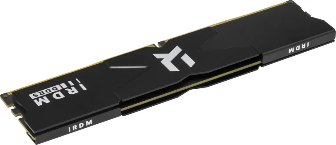Goodram IRDM IR-6400D564L32S/32GDC DDR5 RAM 32GB - afbeelding 3 van 6